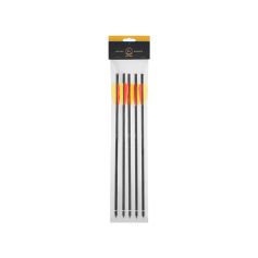 EK Archery 20" / 51cm Aluminum Bolt (5pcs)