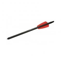 EK Archery Cobra R9 Nuolet 7.5" (10kpl)