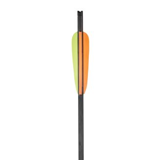 EK Archery 20" / 51cm Carbon Bolt (6pcs)
