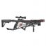EK Archery Siege 150lbs Crossbow