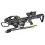 EK Archery Vulcan 400 Jalkajousi 200lbs
