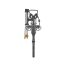 EK Archery Vulcan 400 Jalkajousi 200lbs