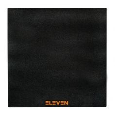 Eleven Start Taustapatja 60 X 60 X 7cm