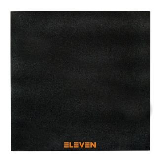 Eleven Start Archery Foam Target 60 X 60 X 7cm