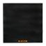 Eleven Start Archery Foam Target 60 X 60 X 7cm