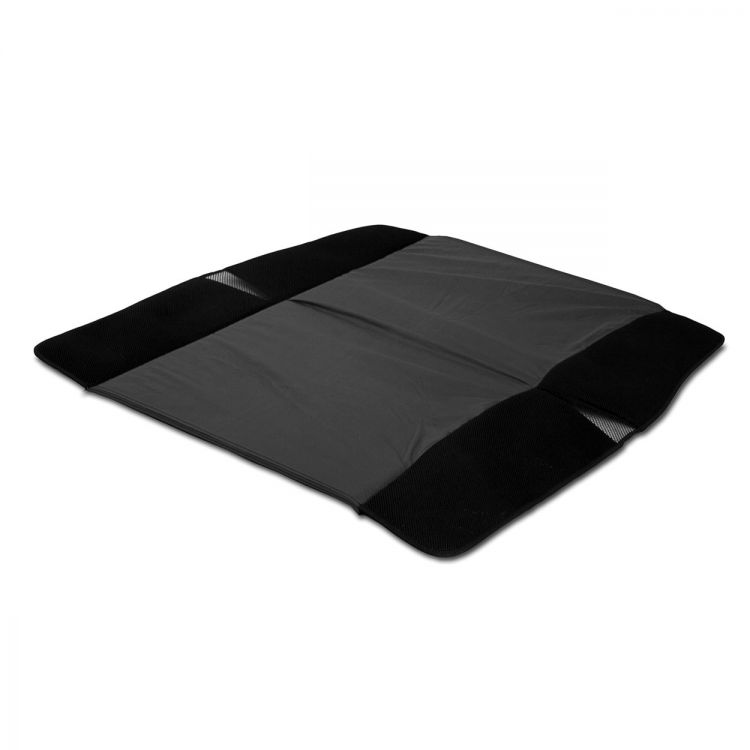 ENO HotSpot Hammock Sleeping Pad Wings