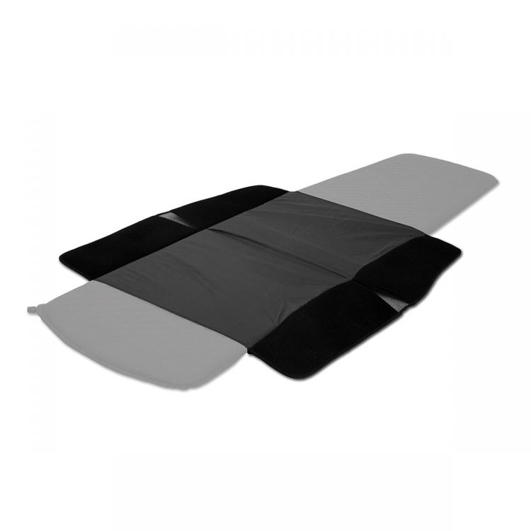 ENO HotSpot Hammock Sleeping Pad Wings Mokkimies
