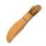 Roselli Eräpuukko