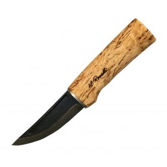 Roselli Eräpuukko