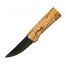 Roselli Eräpuukko