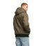 Brandit Essential Jacket Olive