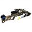 Excalibur Micro Suppressor 400 TD Jalkajousi 325lbs