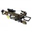 Excalibur Micro Suppressor 400 TD Jalkajousi 325lbs