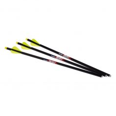 Excalibur Quill Micro Nuolet 16.5" 3-pack