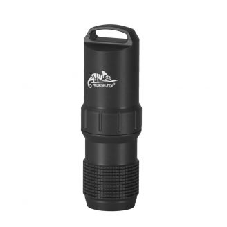 Exotac Matchcap XL™ Case