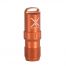 Exotac Matchcap XL™ Case