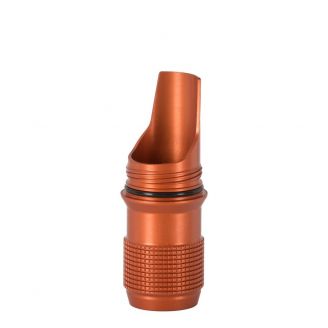 Exotac Matchcap XL™ Case