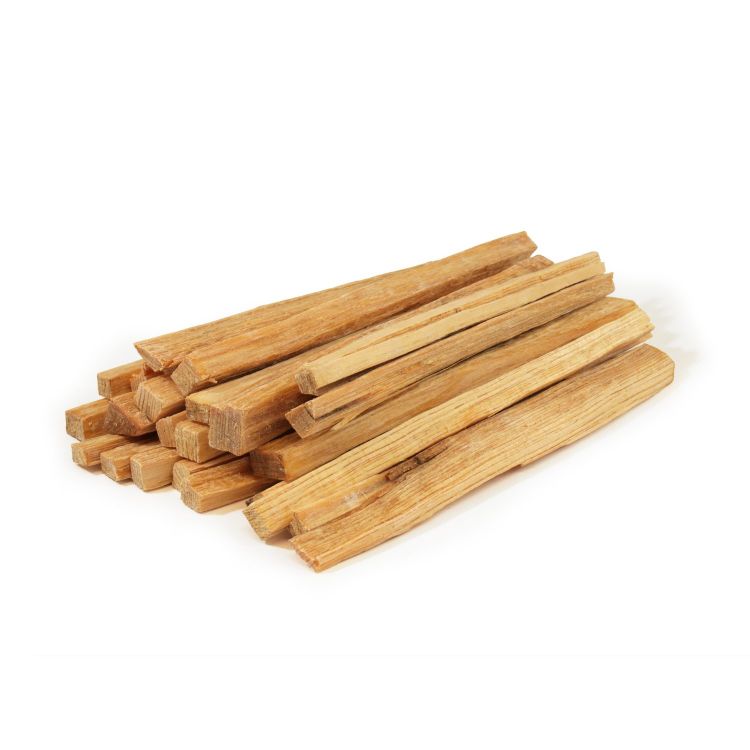 Fatwood sticks shop