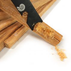 Fatwood 'Maya Stick' Tervastikut 1kg