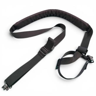 FinSling P2P Hunter Sling Asehihna
