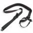 FinSling P2P Hunter Sling Asehihna