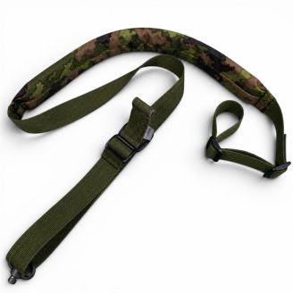 FinSling P2P Hunter Sling Asehihna