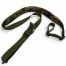 FinSling P2P Hunter Sling Asehihna