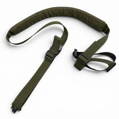 FinSling P2P Hunter Sling Asehihna