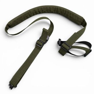 FinSling P2P Hunter Sling Asehihna