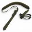 FinSling P2P Hunter Sling Asehihna