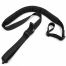 FinSling P2P QD Sling Kaksipiste Asehihna