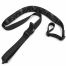 FinSling P2P QD Sling Kaksipiste Asehihna