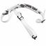 FinSling P2P QD Sling Kaksipiste Asehihna