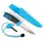 FireKnife Cyan