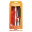 FireKnife Red Retail