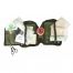 Mil-Tec First Aid Kit Large