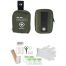 Mil-Tec First Aid Midi Pack