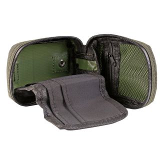 Mil-Tec First Aid Midi Pack