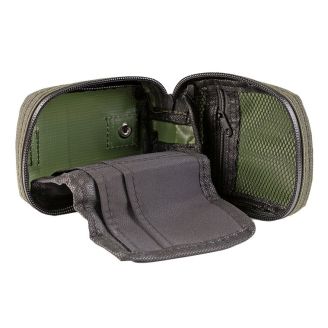 Mil-Tec First Aid Mini Pack