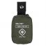 Mil-Tec First Aid Mini Pack