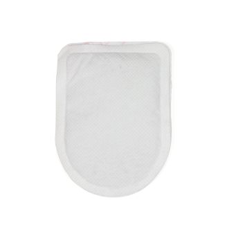 Basic Nature Foot Warmer 2pcs