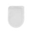 Basic Nature Foot Warmer 2pcs