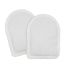 Basic Nature Foot Warmer 2pcs