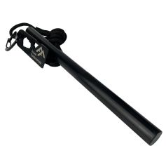 FF Beast Fire Starter 8" Kipinärauta