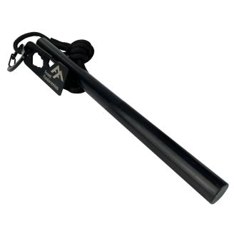 Forest Fundamentals Beast Fire Starter 8"