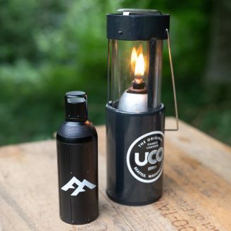 FF Oil Insert UCO Original Kynttilälyhtyihin