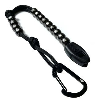 FF Ranger Pace Counter Beads
