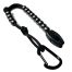 FF Ranger Pace Counter Beads