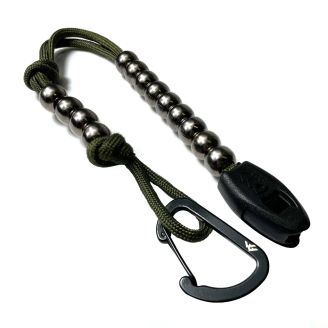 FF Ranger Pace Counter Beads