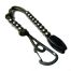 FF Ranger Pace Counter Beads